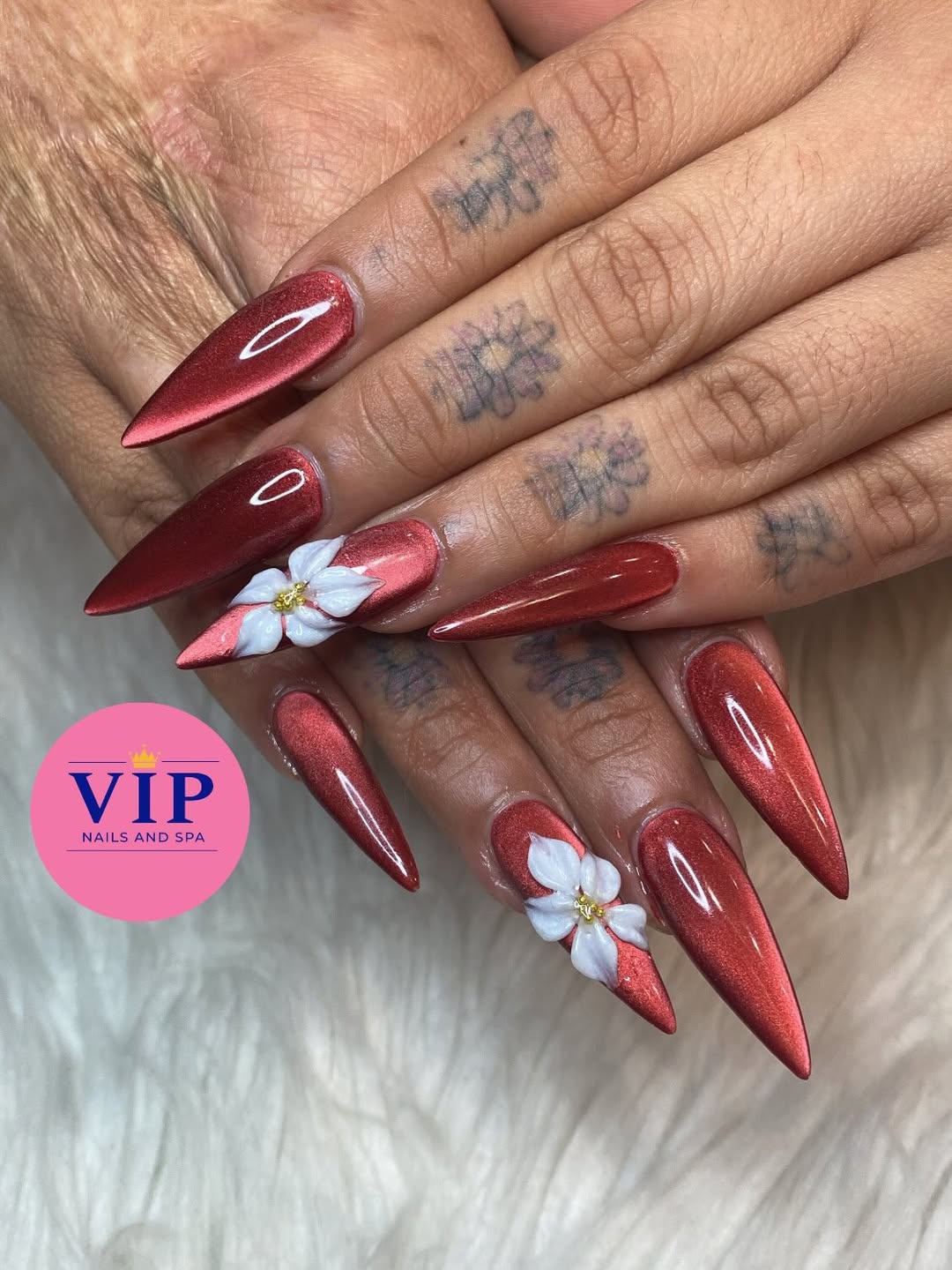 Nail Gallery_May 2026